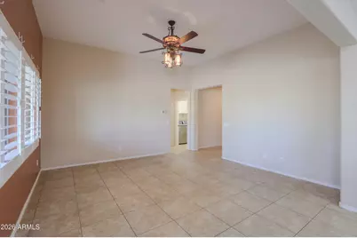 2680 E Golden Trail, Casa Grande, AZ 85194 - Photo 12