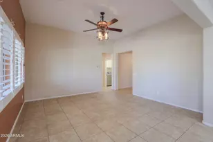 2680 E Golden Trail, Casa Grande, AZ 85194 - Photo 12