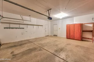 2680 E Golden Trail, Casa Grande, AZ 85194 - Photo 32