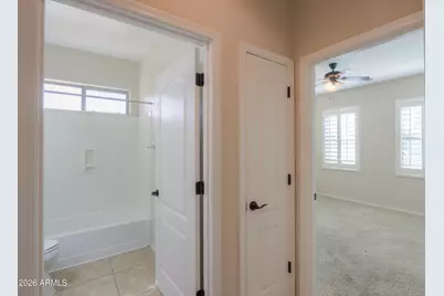 2680 E Golden Trail, Casa Grande, AZ 85194 - Photo 20