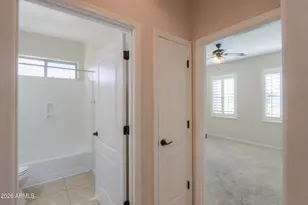 2680 E Golden Trail, Casa Grande, AZ 85194 - Photo 20