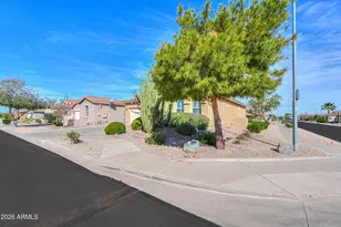 2680 E Golden Trail, Casa Grande, AZ 85194 - Photo 1