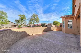 2680 E Golden Trail, Casa Grande, AZ 85194 - Photo 36