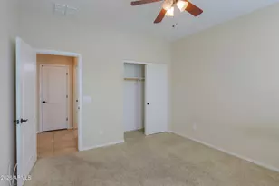 2680 E Golden Trail, Casa Grande, AZ 85194 - Photo 22