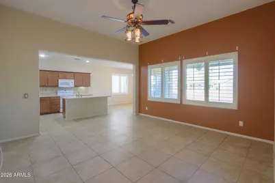 2680 E Golden Trail, Casa Grande, AZ 85194 - Photo 10