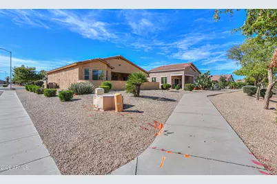 2680 E Golden Trail, Casa Grande, AZ 85194 - Photo 38