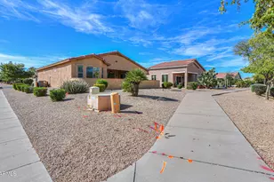 2680 E Golden Trail, Casa Grande, AZ 85194 - Photo 38