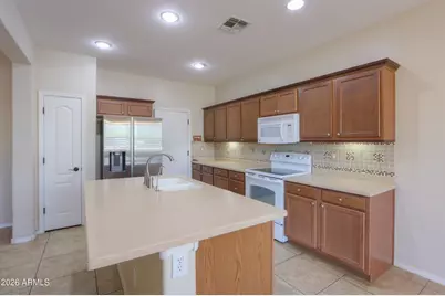 2680 E Golden Trail, Casa Grande, AZ 85194 - Photo 14