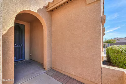 2680 E Golden Trail, Casa Grande, AZ 85194 - Photo 6