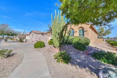 2680 E Golden Trail, Casa Grande, AZ 85194 - Photo 4