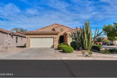 2680 E Golden Trail, Casa Grande, AZ 85194 - Photo 2