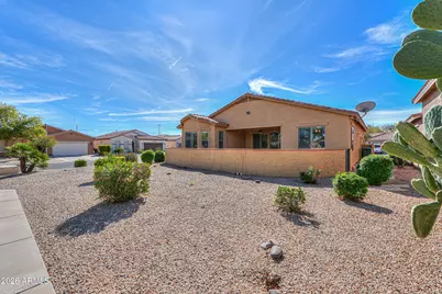 2680 E Golden Trail, Casa Grande, AZ 85194 - Photo 40