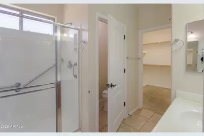2680 E Golden Trail, Casa Grande, AZ 85194 - Photo 28