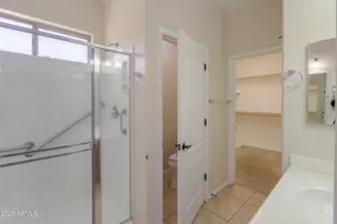 2680 E Golden Trail, Casa Grande, AZ 85194 - Photo 28