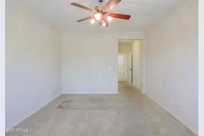 2680 E Golden Trail, Casa Grande, AZ 85194 - Photo 26