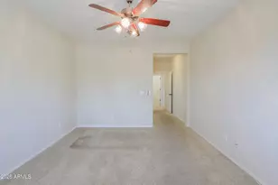 2680 E Golden Trail, Casa Grande, AZ 85194 - Photo 26