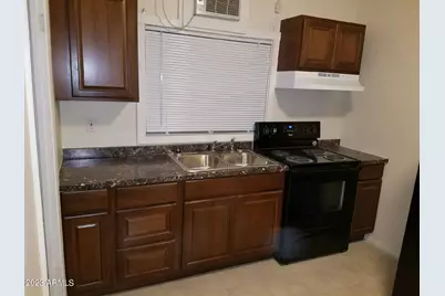 4004 E McKellips Road #1-101, Mesa, AZ 85215 - Photo 6