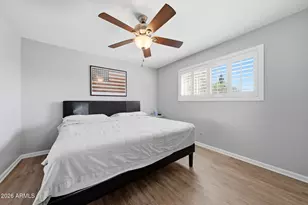 5525 E Thomas Rd, Phoenix, AZ 85018 - Photo 18