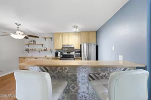 5525 E Thomas Rd, Phoenix, AZ 85018 - Photo 16