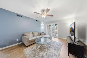 5525 E Thomas Rd, Phoenix, AZ 85018 - Photo 26