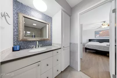 5525 E Thomas Road #R 16, Phoenix, AZ 85018 - Photo 22