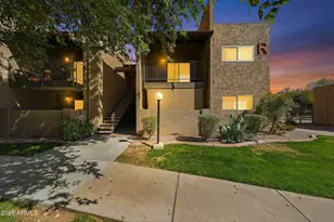 5525 E Thomas Rd, Phoenix, AZ 85018 - Photo 1