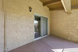 5525 E Thomas Rd, Phoenix, AZ 85018 - Photo 24