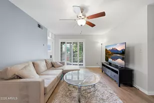 5525 E Thomas Rd, Phoenix, AZ 85018 - Photo 8