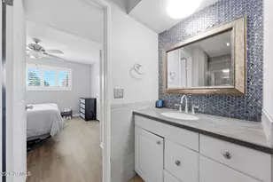 5525 E Thomas Rd, Phoenix, AZ 85018 - Photo 20