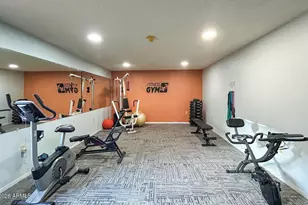 3033 E Devonshire Ave, Phoenix, AZ 85016 - Photo 12