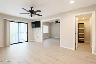 3033 E Devonshire Ave, Phoenix, AZ 85016 - Photo 1