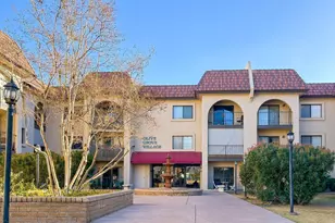 3033 E Devonshire Ave, Phoenix, AZ 85016 - Photo 6