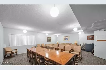 3033 E Devonshire Avenue #1009, Phoenix, AZ 85016 - Photo 10