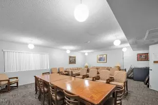 3033 E Devonshire Ave, Phoenix, AZ 85016 - Photo 10