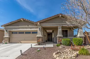 11154 N 190th Ave, Surprise, AZ 85388 - Photo 6