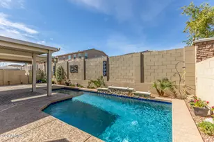 11154 N 190th Ave, Surprise, AZ 85388 - Photo 36