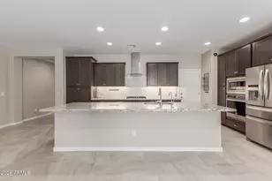 11154 N 190th Ave, Surprise, AZ 85388 - Photo 14