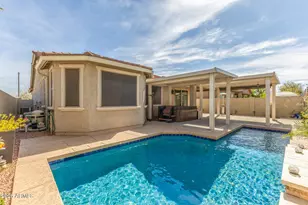 11154 N 190th Ave, Surprise, AZ 85388 - Photo 36