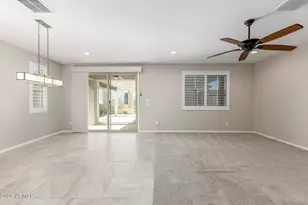 11154 N 190th Ave, Surprise, AZ 85388 - Photo 18