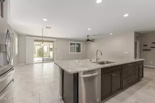 11154 N 190th Ave, Surprise, AZ 85388 - Photo 12