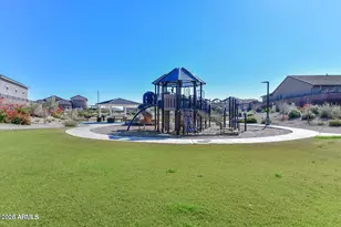 11154 N 190th Ave, Surprise, AZ 85388 - Photo 34