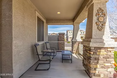 11154 N 190th Avenue, Surprise, AZ 85388 - Photo 6