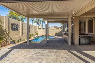 11154 N 190th Ave, Surprise, AZ 85388 - Photo 38