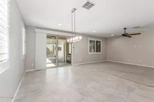 11154 N 190th Ave, Surprise, AZ 85388 - Photo 22