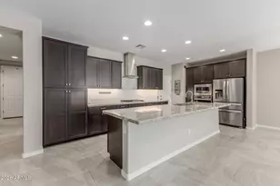 11154 N 190th Ave, Surprise, AZ 85388 - Photo 2