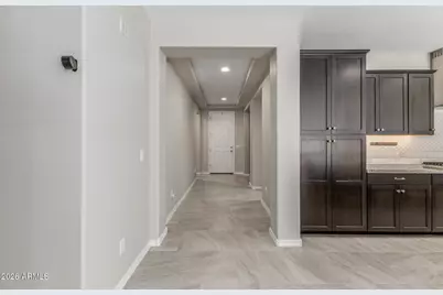 11154 N 190th Avenue, Surprise, AZ 85388 - Photo 22