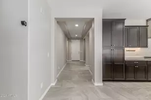 11154 N 190th Ave, Surprise, AZ 85388 - Photo 22