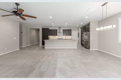 11154 N 190th Avenue, Surprise, AZ 85388 - Photo 16