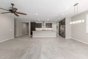 11154 N 190th Ave, Surprise, AZ 85388 - Photo 16