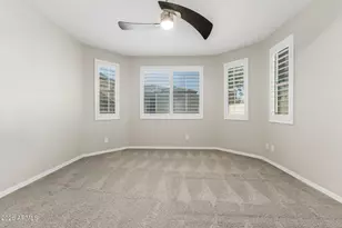 11154 N 190th Ave, Surprise, AZ 85388 - Photo 42